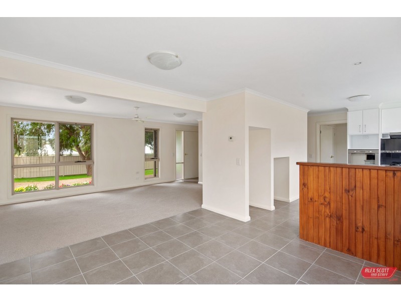 103A HAGELTHORN STREET, Wonthaggi VIC 3995