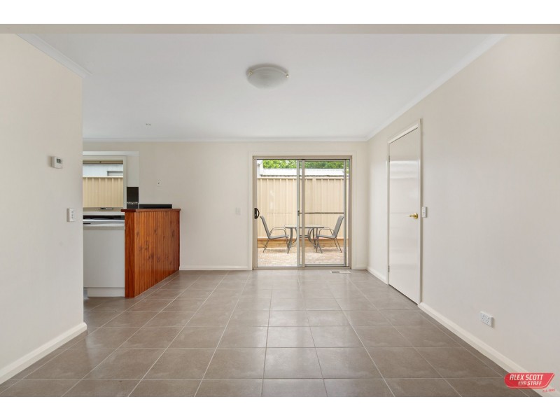 103A HAGELTHORN STREET, Wonthaggi VIC 3995