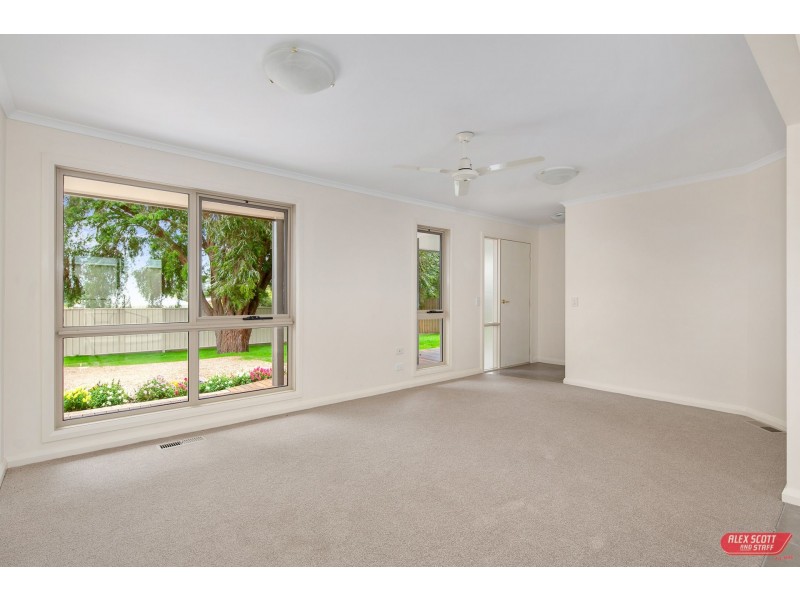 103A HAGELTHORN STREET, Wonthaggi VIC 3995