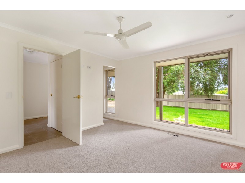 103A HAGELTHORN STREET, Wonthaggi VIC 3995