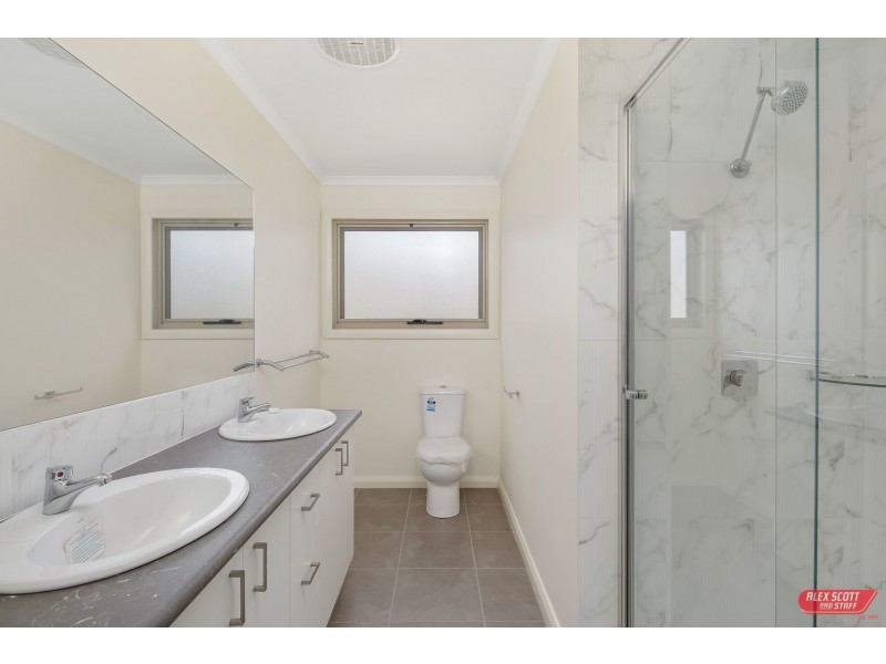 103A HAGELTHORN STREET, Wonthaggi VIC 3995