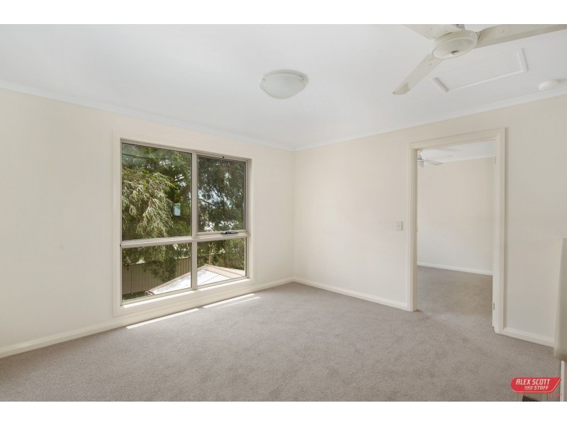 103A HAGELTHORN STREET, Wonthaggi VIC 3995