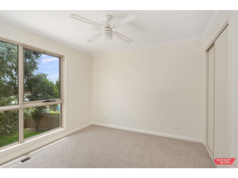 103A HAGELTHORN STREET, Wonthaggi VIC 3995