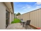 103A HAGELTHORN STREET, Wonthaggi VIC 3995