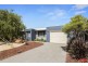 57 REED CRESCENT, Wonthaggi VIC 3995