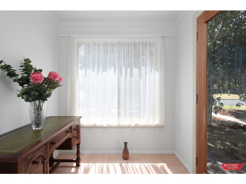 57 REED CRESCENT, Wonthaggi VIC 3995