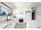 57 REED CRESCENT, Wonthaggi VIC 3995