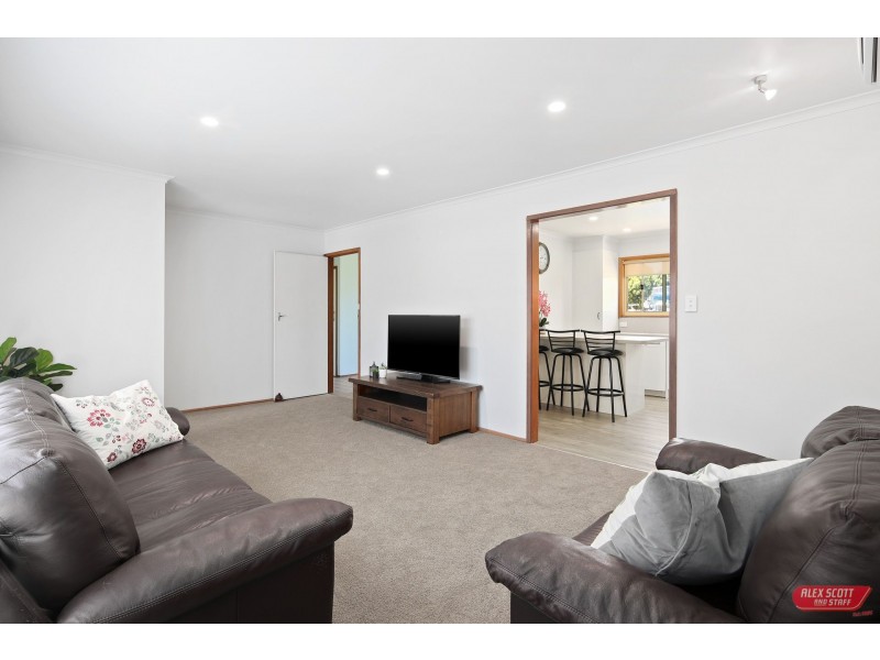 57 REED CRESCENT, Wonthaggi VIC 3995