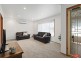57 REED CRESCENT, Wonthaggi VIC 3995
