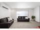 57 REED CRESCENT, Wonthaggi VIC 3995