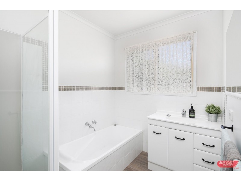 57 REED CRESCENT, Wonthaggi VIC 3995