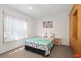 57 REED CRESCENT, Wonthaggi VIC 3995