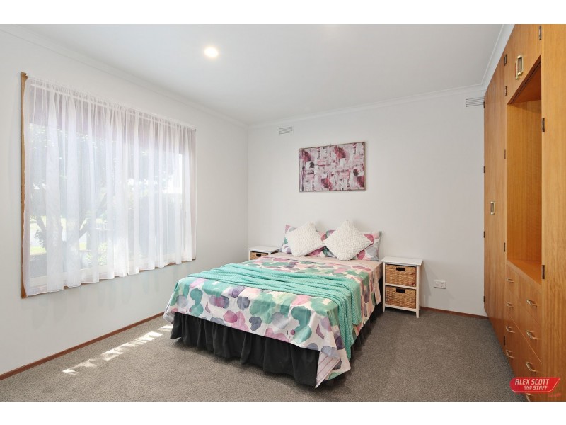 57 REED CRESCENT, Wonthaggi VIC 3995