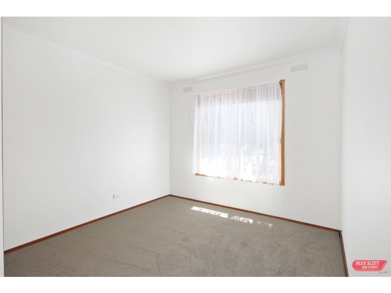 57 REED CRESCENT, Wonthaggi VIC 3995