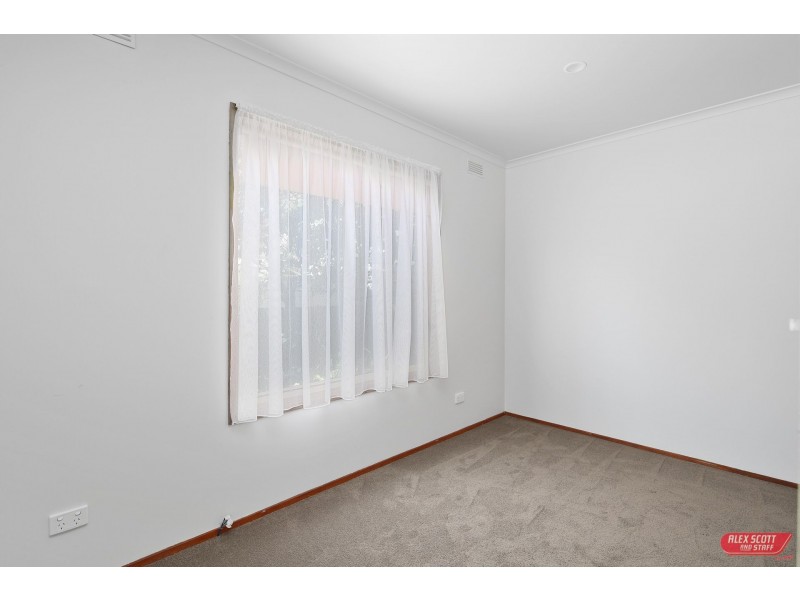 57 REED CRESCENT, Wonthaggi VIC 3995