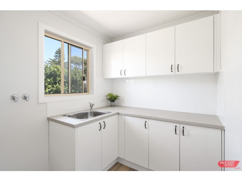 57 REED CRESCENT, Wonthaggi VIC 3995