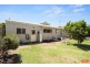 57 REED CRESCENT, Wonthaggi VIC 3995