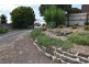 57 REED CRESCENT, Wonthaggi VIC 3995