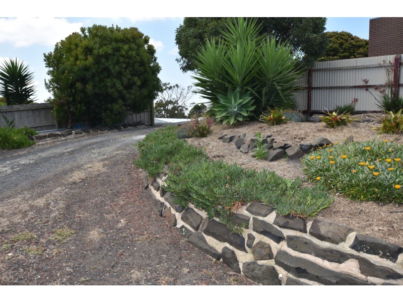 57 REED CRESCENT, Wonthaggi VIC 3995