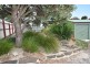 57 REED CRESCENT, Wonthaggi VIC 3995