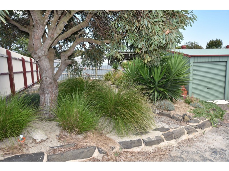 57 REED CRESCENT, Wonthaggi VIC 3995