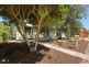 57 REED CRESCENT, Wonthaggi VIC 3995