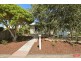 57 REED CRESCENT, Wonthaggi VIC 3995