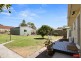 57 REED CRESCENT, Wonthaggi VIC 3995