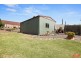 57 REED CRESCENT, Wonthaggi VIC 3995