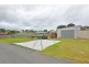 91 MERRIN CRESCENT, Wonthaggi VIC 3995