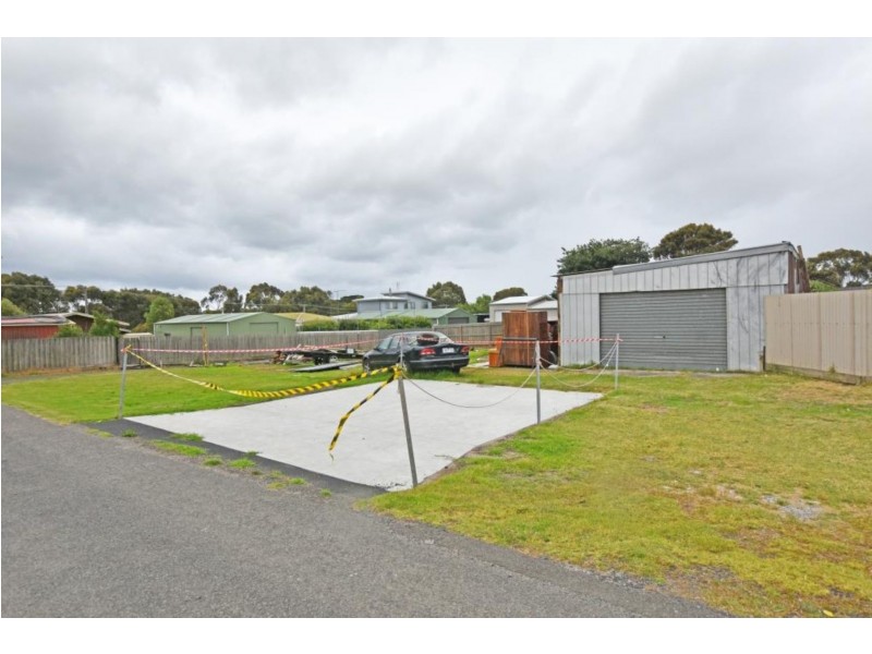 91 MERRIN CRESCENT, Wonthaggi VIC 3995