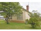 91 MERRIN CRESCENT, Wonthaggi VIC 3995