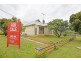 91 MERRIN CRESCENT, Wonthaggi VIC 3995
