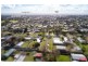 91 MERRIN CRESCENT, Wonthaggi VIC 3995