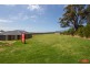 14 CLEAR VIEW, Wonthaggi VIC 3995