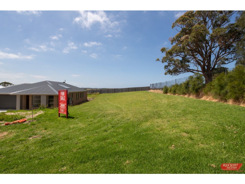 14 CLEAR VIEW, Wonthaggi VIC 3995