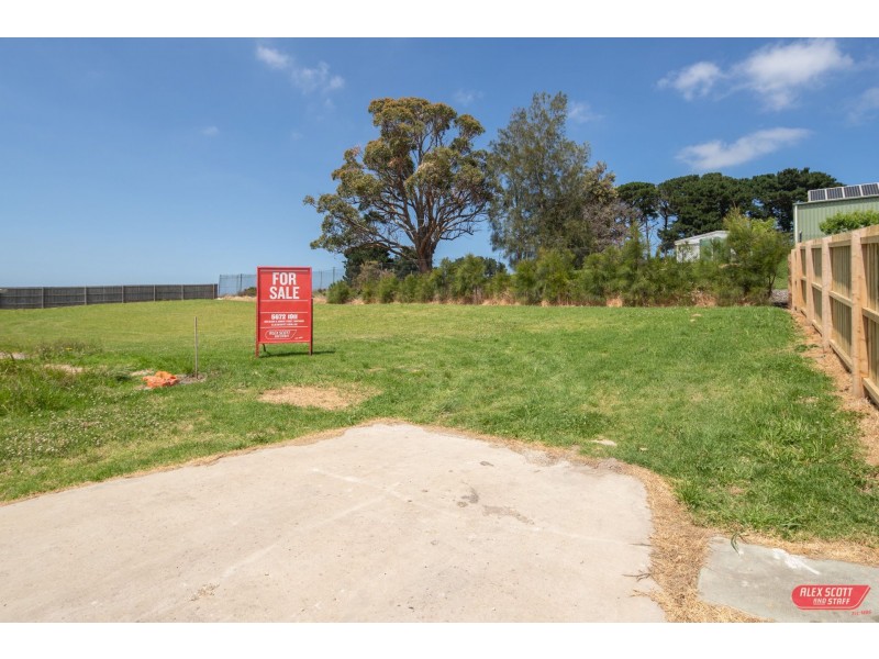 14 CLEAR VIEW, Wonthaggi VIC 3995