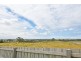 14 CLEAR VIEW, Wonthaggi VIC 3995