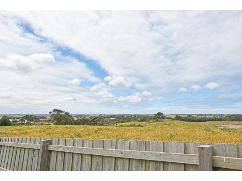 14 CLEAR VIEW, Wonthaggi VIC 3995
