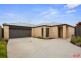 5A LYNDHURST STREET, Wonthaggi VIC 3995