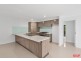 5A LYNDHURST STREET, Wonthaggi VIC 3995