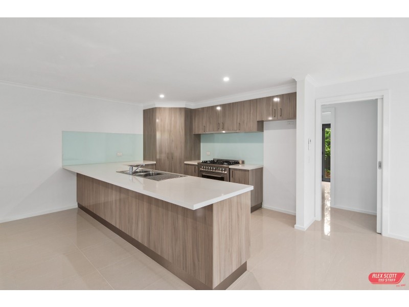 5A LYNDHURST STREET, Wonthaggi VIC 3995