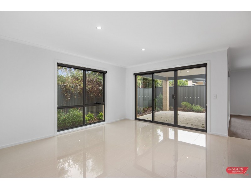 5A LYNDHURST STREET, Wonthaggi VIC 3995