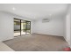 5A LYNDHURST STREET, Wonthaggi VIC 3995