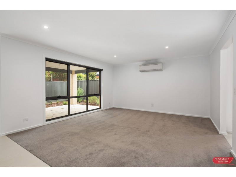 5A LYNDHURST STREET, Wonthaggi VIC 3995