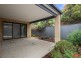 5A LYNDHURST STREET, Wonthaggi VIC 3995