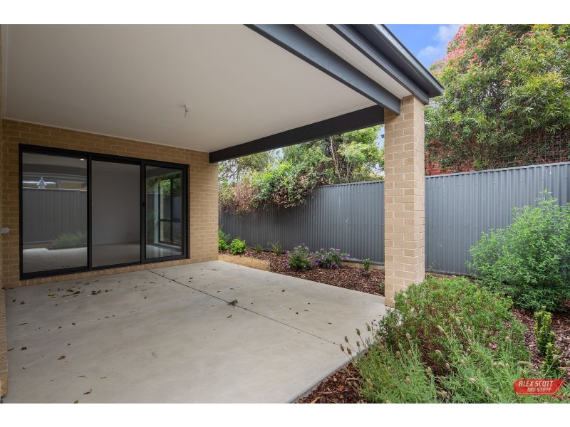5A LYNDHURST STREET, Wonthaggi VIC 3995