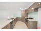 5A LYNDHURST STREET, Wonthaggi VIC 3995