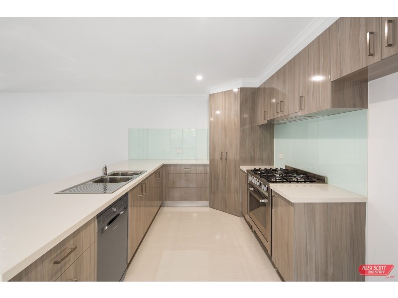 5A LYNDHURST STREET, Wonthaggi VIC 3995