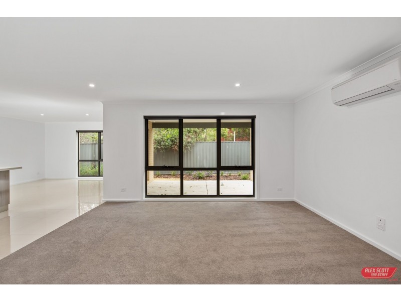5A LYNDHURST STREET, Wonthaggi VIC 3995